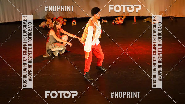 Buy your photos of the eventMeus Quintais  on Fotop