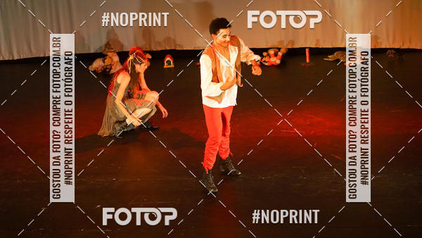 Buy your photos of the eventMeus Quintais  on Fotop