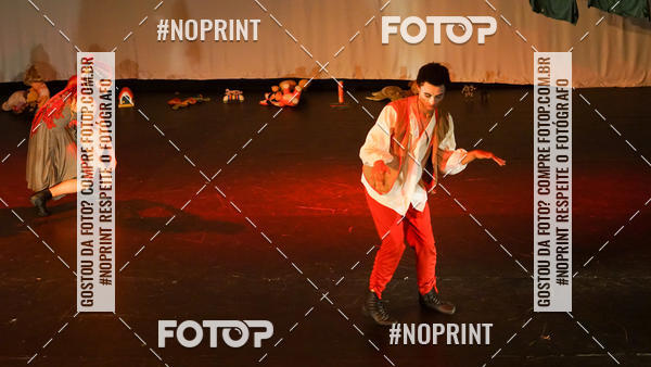 Buy your photos of the eventMeus Quintais  on Fotop