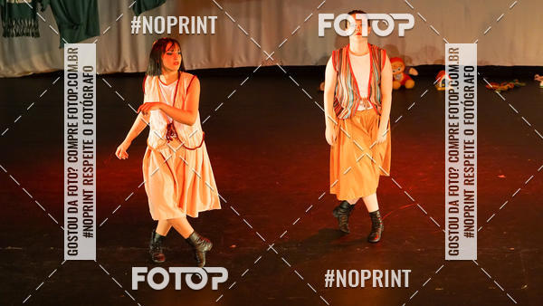 Buy your photos of the eventMeus Quintais  on Fotop