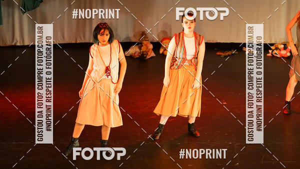 Buy your photos of the eventMeus Quintais  on Fotop