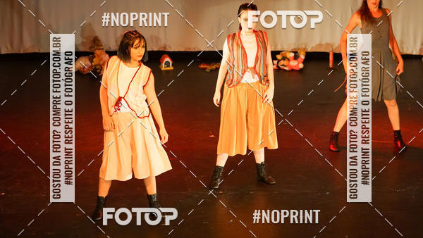 Buy your photos of the eventMeus Quintais  on Fotop