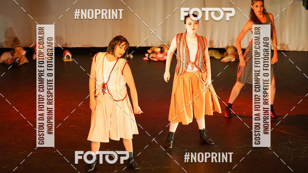 Buy your photos of the eventMeus Quintais  on Fotop