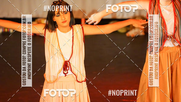 Buy your photos of the eventMeus Quintais  on Fotop