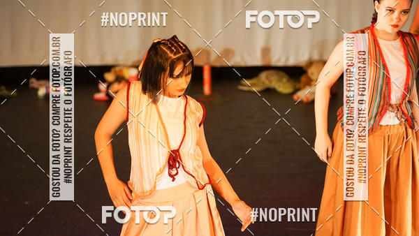 Buy your photos of the eventMeus Quintais  on Fotop