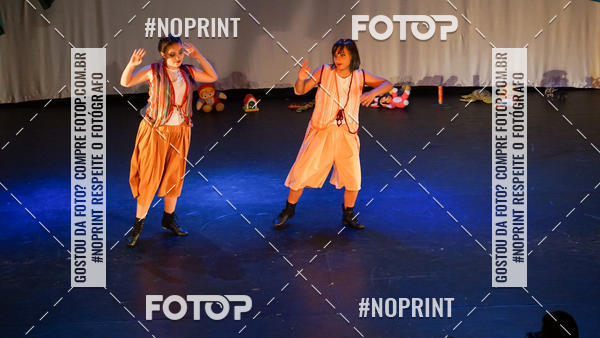 Buy your photos of the eventMeus Quintais  on Fotop