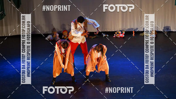 Buy your photos of the eventMeus Quintais  on Fotop