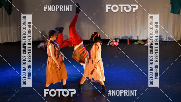 Buy your photos of the eventMeus Quintais  on Fotop