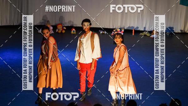 Buy your photos of the eventMeus Quintais  on Fotop