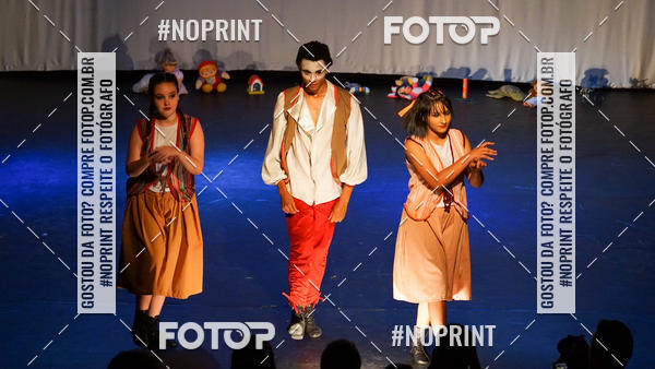 Buy your photos of the eventMeus Quintais  on Fotop