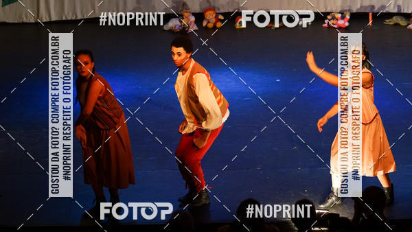 Buy your photos of the eventMeus Quintais  on Fotop