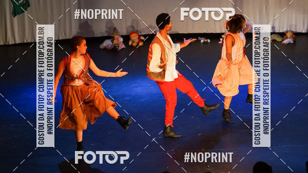 Buy your photos of the eventMeus Quintais  on Fotop