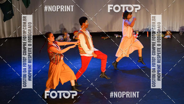 Buy your photos of the eventMeus Quintais  on Fotop