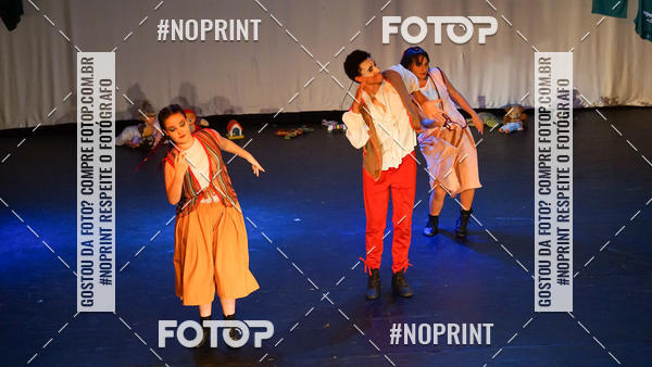 Buy your photos of the eventMeus Quintais  on Fotop