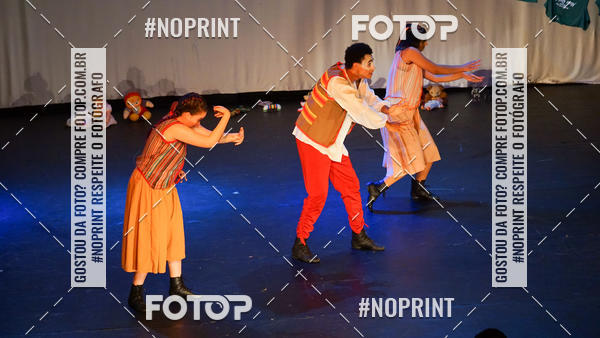 Buy your photos of the eventMeus Quintais  on Fotop