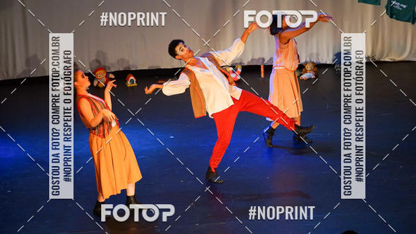 Buy your photos of the eventMeus Quintais  on Fotop