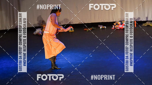 Buy your photos of the eventMeus Quintais  on Fotop