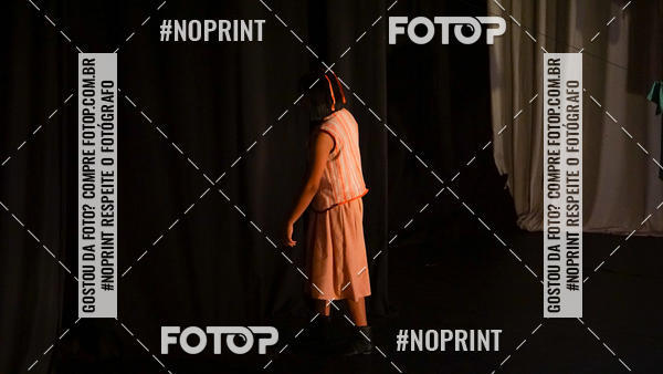 Buy your photos of the eventMeus Quintais  on Fotop