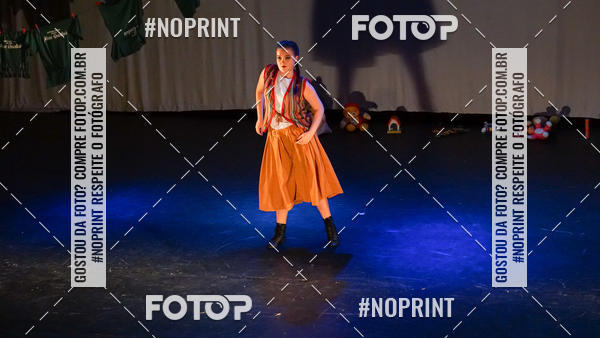 Buy your photos of the eventMeus Quintais  on Fotop