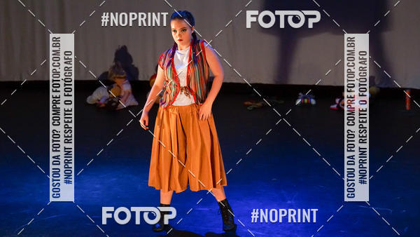 Buy your photos of the eventMeus Quintais  on Fotop