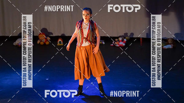 Buy your photos of the eventMeus Quintais  on Fotop