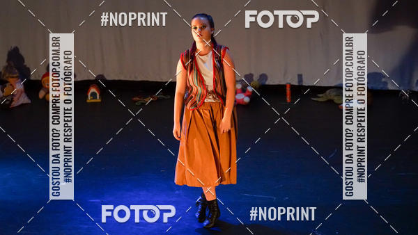 Buy your photos of the eventMeus Quintais  on Fotop