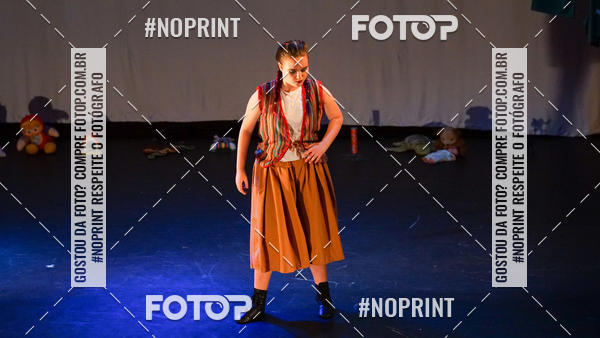 Buy your photos of the eventMeus Quintais  on Fotop