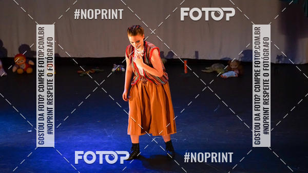 Buy your photos of the eventMeus Quintais  on Fotop