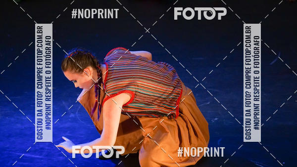 Buy your photos of the eventMeus Quintais  on Fotop