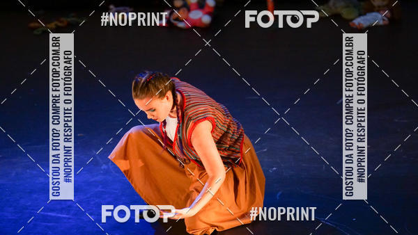 Buy your photos of the eventMeus Quintais  on Fotop