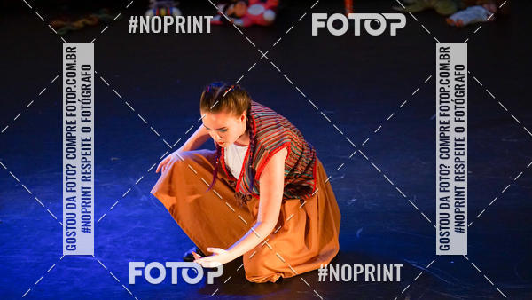 Buy your photos of the eventMeus Quintais  on Fotop