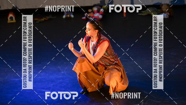 Buy your photos of the eventMeus Quintais  on Fotop