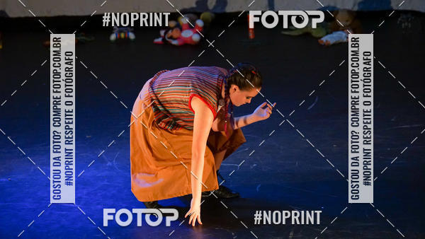 Buy your photos of the eventMeus Quintais  on Fotop