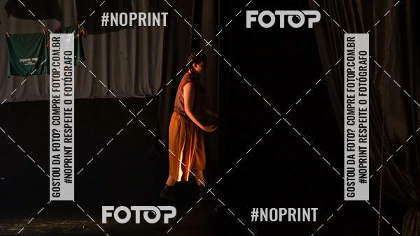 Buy your photos of the eventMeus Quintais  on Fotop