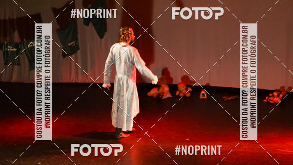 Buy your photos of the eventMeus Quintais  on Fotop