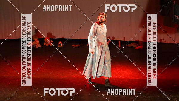 Buy your photos of the eventMeus Quintais  on Fotop