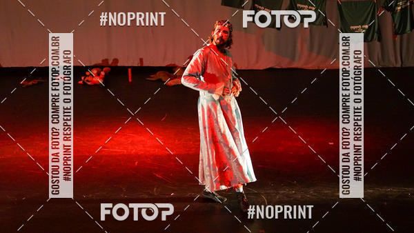 Buy your photos of the eventMeus Quintais  on Fotop