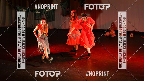 Buy your photos of the eventMeus Quintais  on Fotop