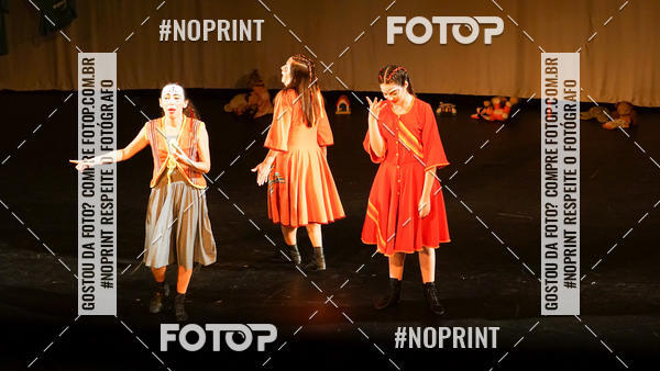 Buy your photos of the eventMeus Quintais  on Fotop