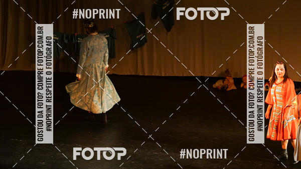 Buy your photos of the eventMeus Quintais  on Fotop