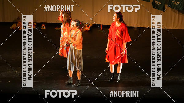 Buy your photos of the eventMeus Quintais  on Fotop