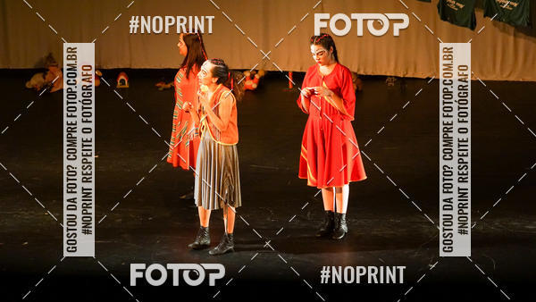 Buy your photos of the eventMeus Quintais  on Fotop