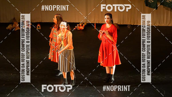 Buy your photos of the eventMeus Quintais  on Fotop