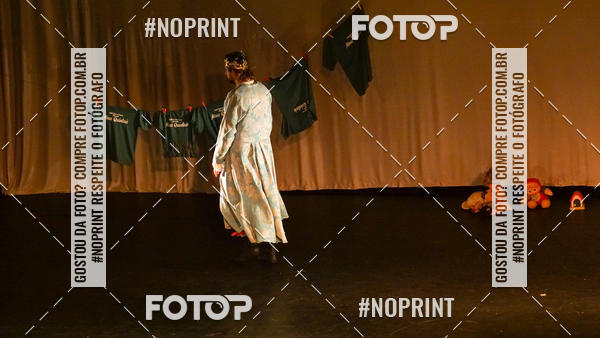 Buy your photos of the eventMeus Quintais  on Fotop