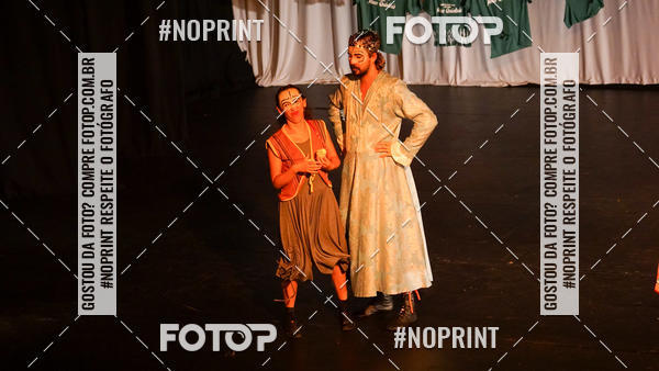 Buy your photos of the eventMeus Quintais  on Fotop