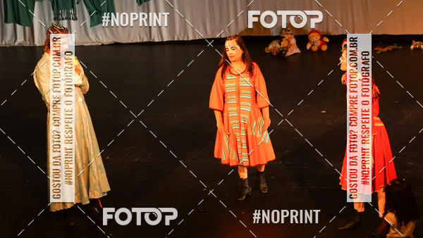 Buy your photos of the eventMeus Quintais  on Fotop