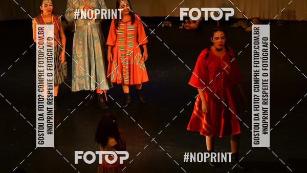 Buy your photos of the eventMeus Quintais  on Fotop