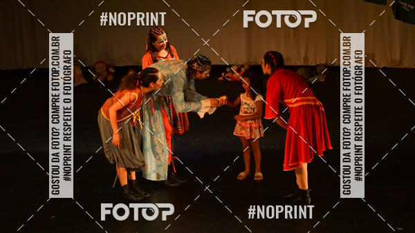 Buy your photos of the eventMeus Quintais  on Fotop