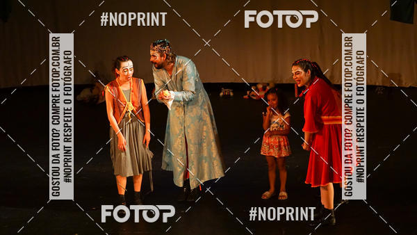 Buy your photos of the eventMeus Quintais  on Fotop