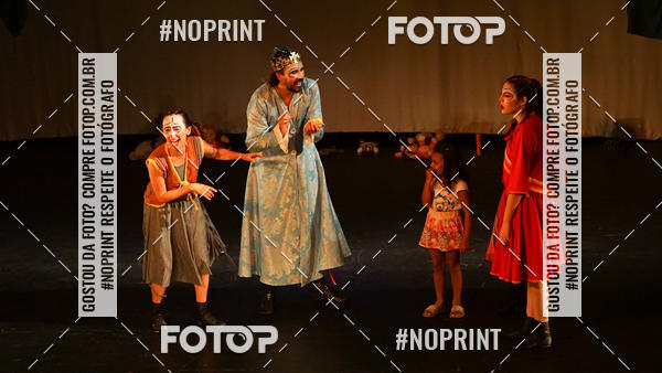 Buy your photos of the eventMeus Quintais  on Fotop